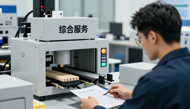 北京卓玚商贸有限公司