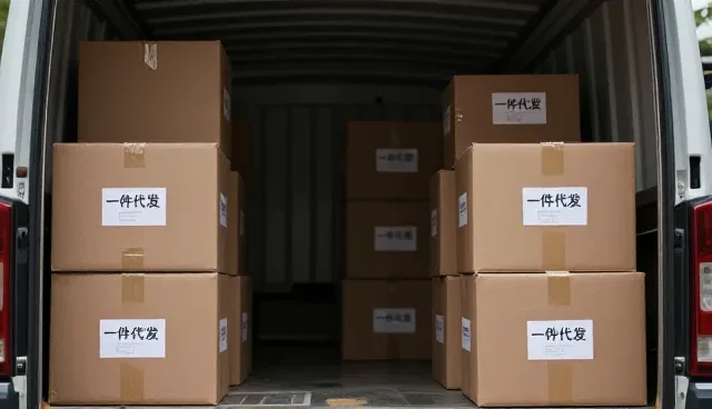 北京卓玚商贸有限公司介绍节日礼品礼盒服务案例
