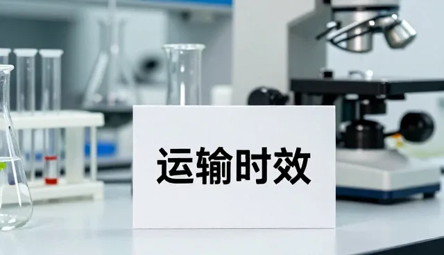 库存管理中的常见问题与应对策略