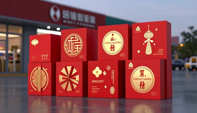礼品采购如何提升员工培训效果？